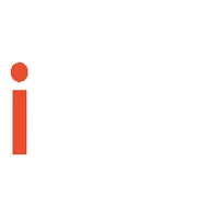 iDebit